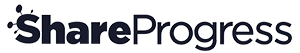 ShareProgress